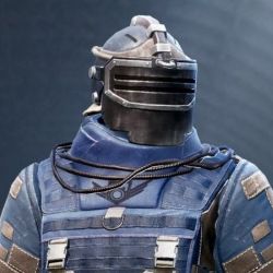 ATTESTAT IN PUBG