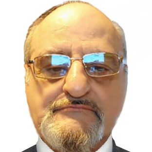 channel43392142