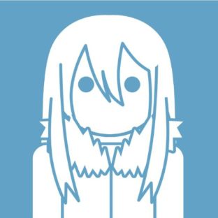 Лён