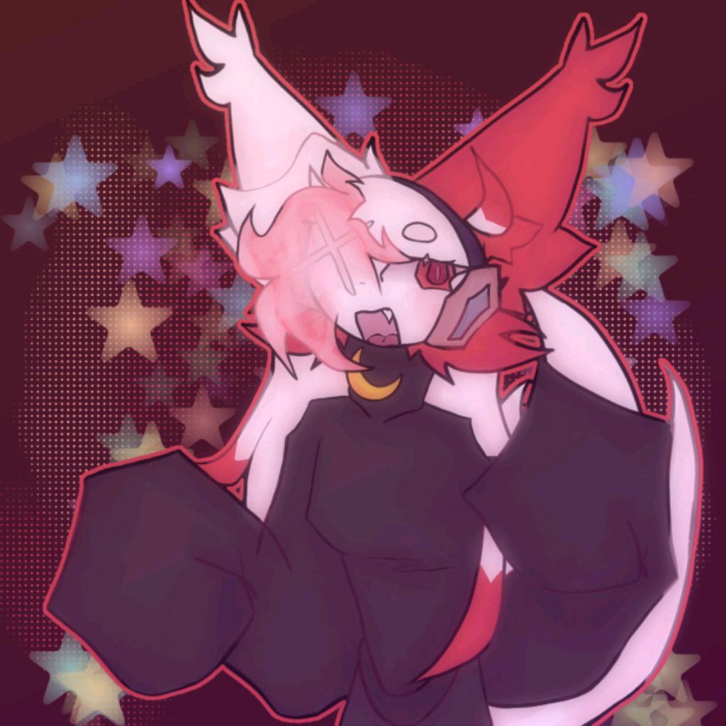 🦊_лисик_🦊