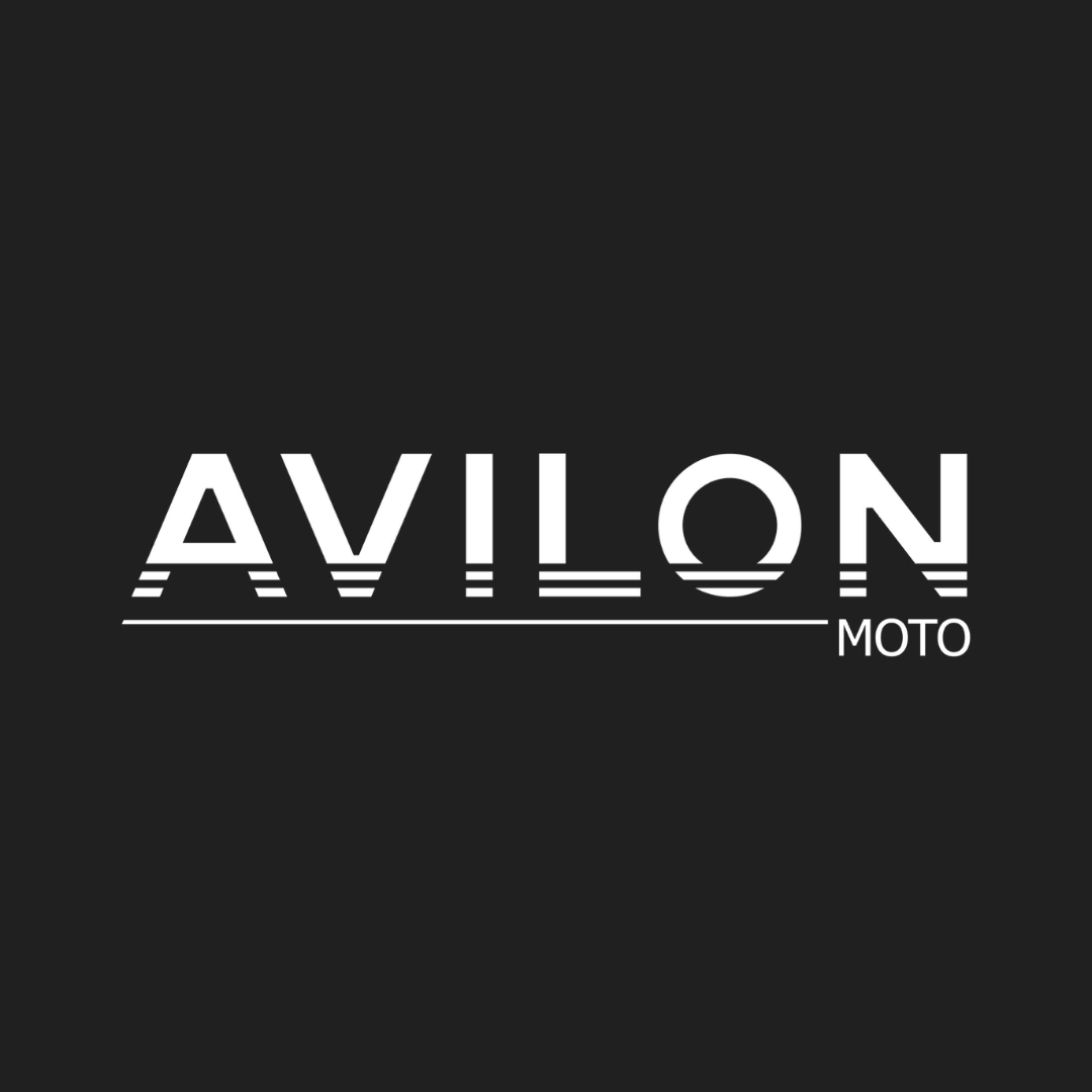 AVILON MOTO