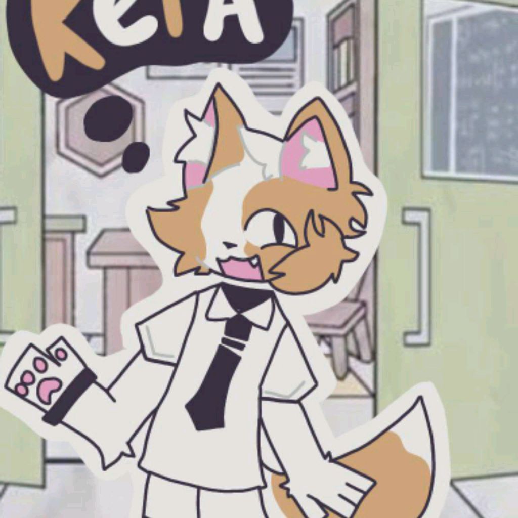 Кега FPE