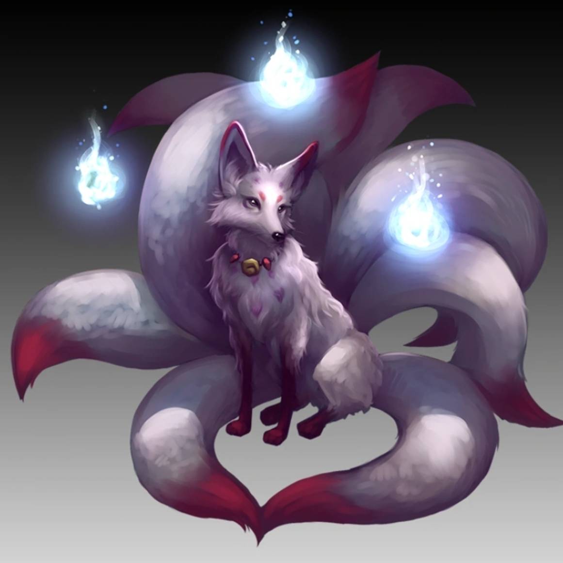Yoroku.Official
