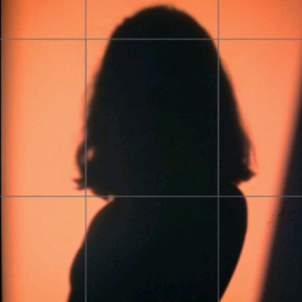 Ragnare