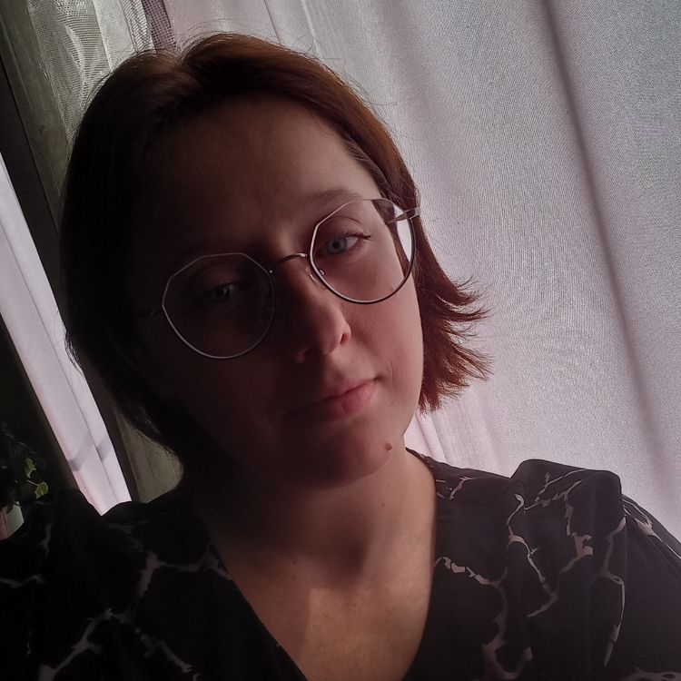 РОДНОЕ СЛОВО