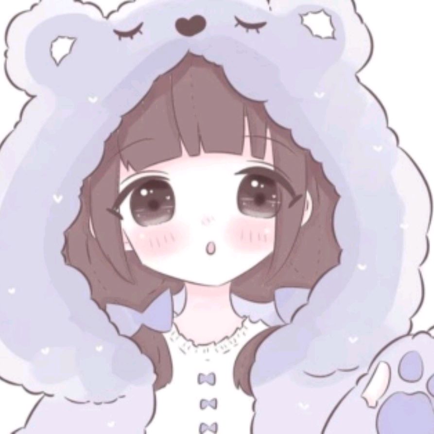 Сашенька♥️