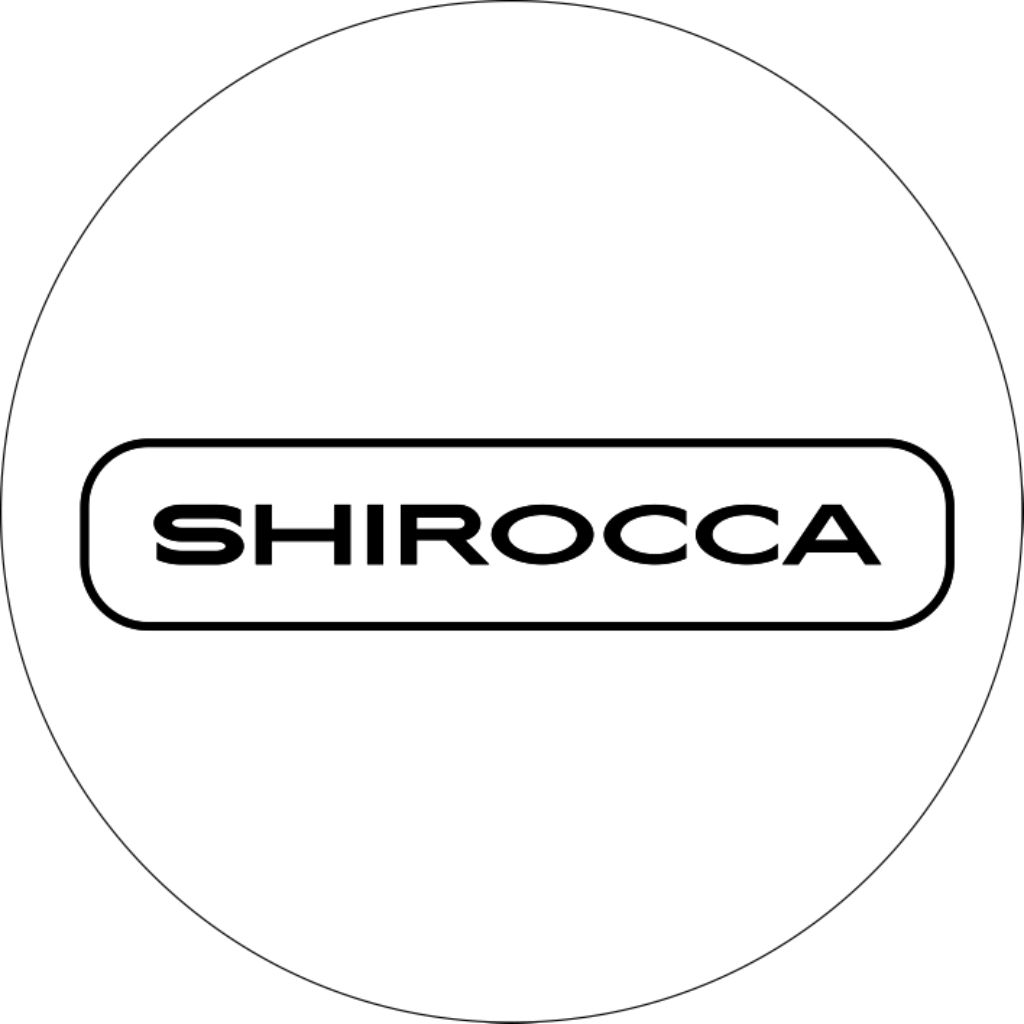 Shirocca