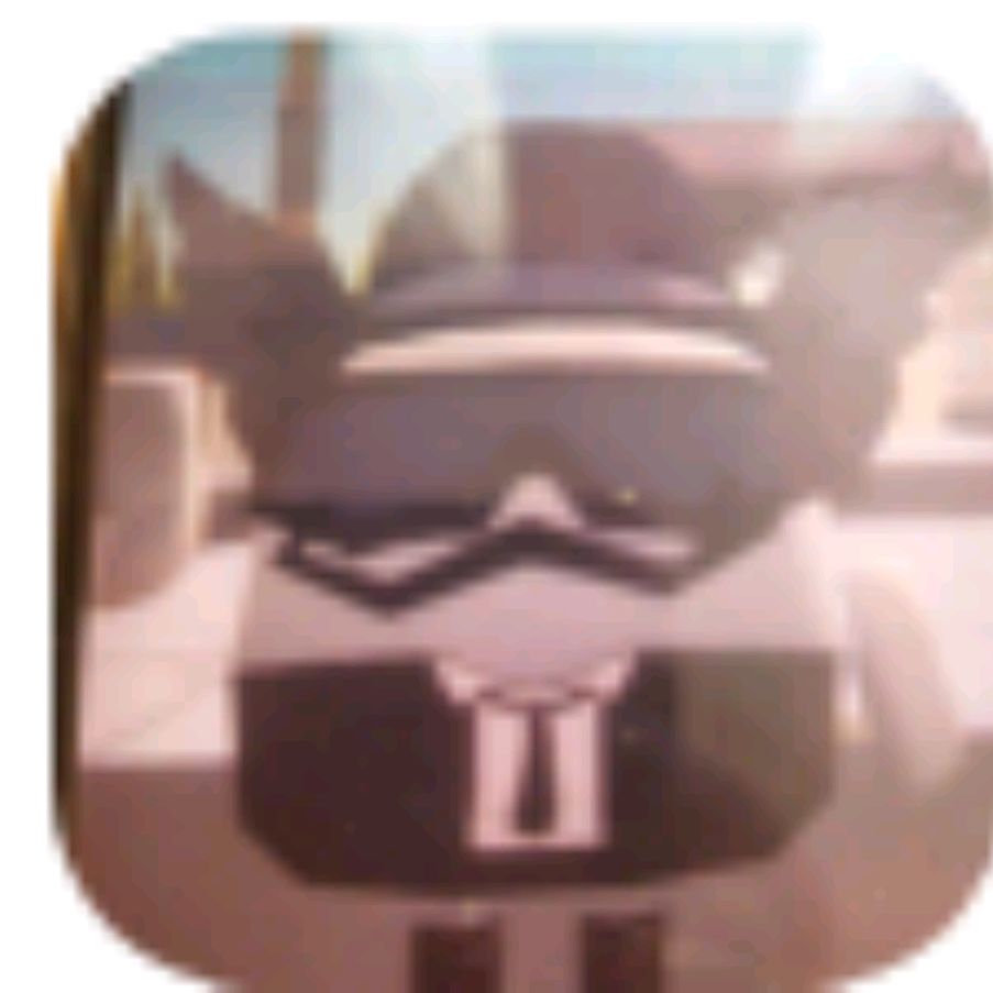Iluha_chicken Gun_77