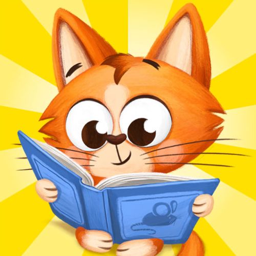 Лалабук: мультики по книгам