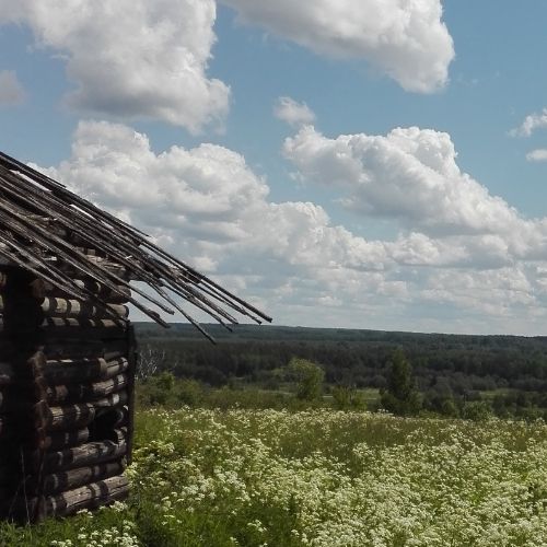 Константин Сергеевич
