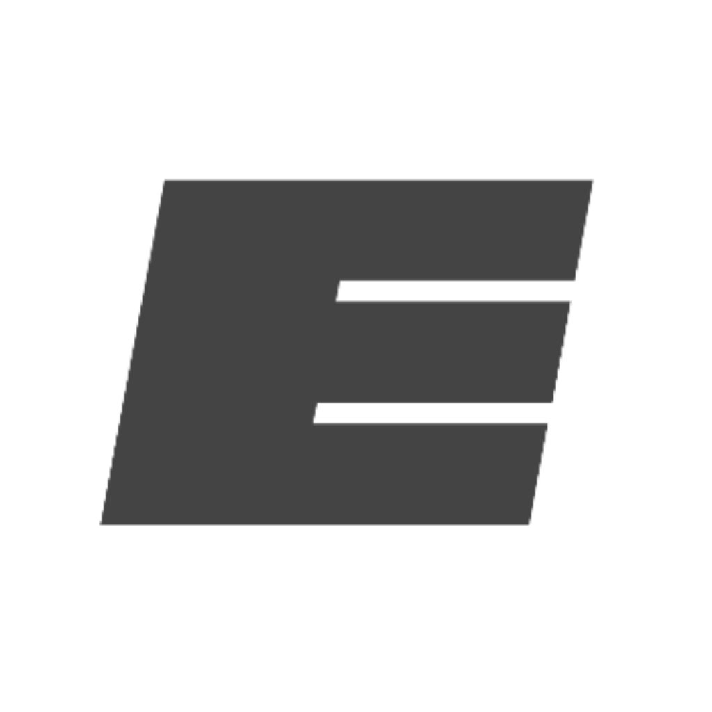 Elvips