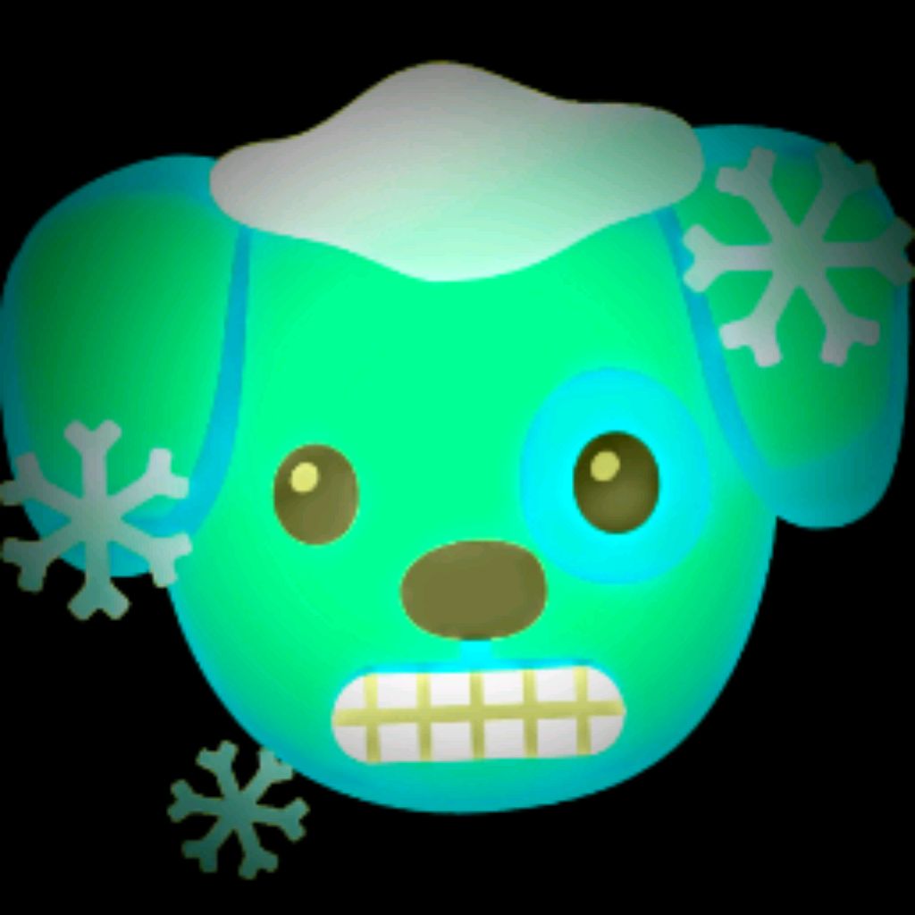 channel40366229