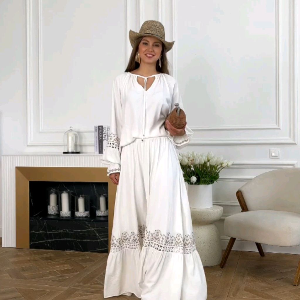Лена