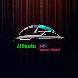 AIRauto