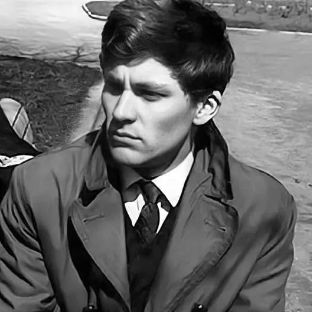 Igor Orion