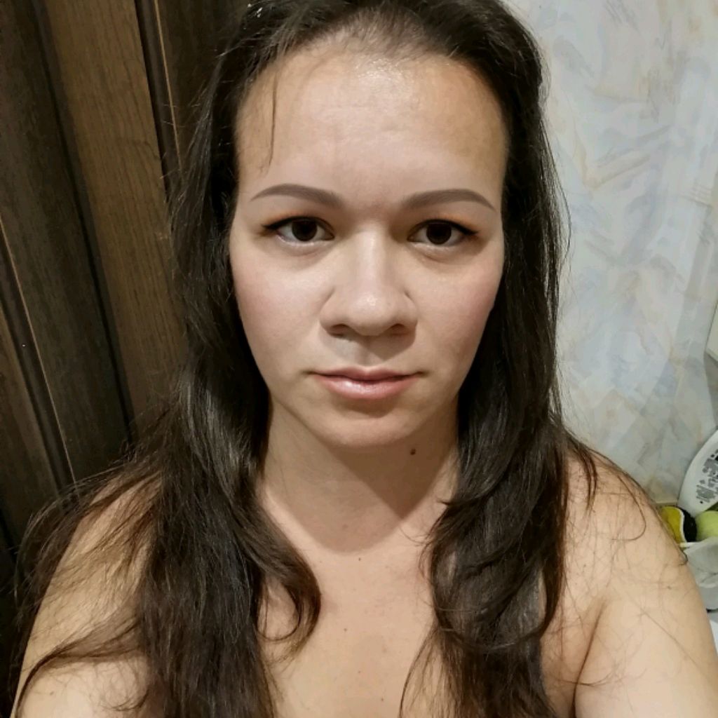 Дашута