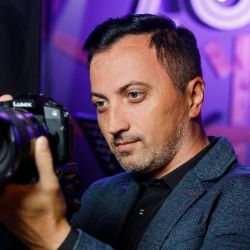 channel39503848