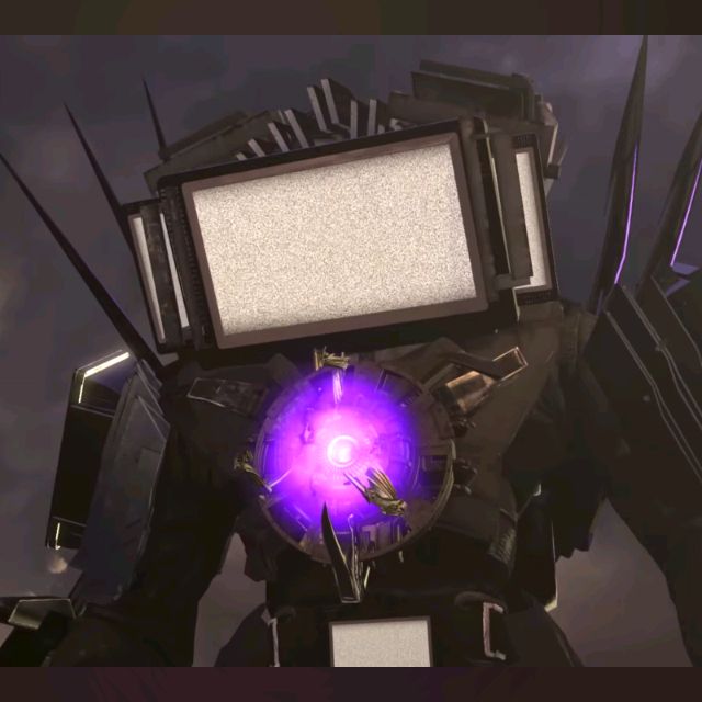 Канал tv man