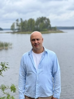 Александр