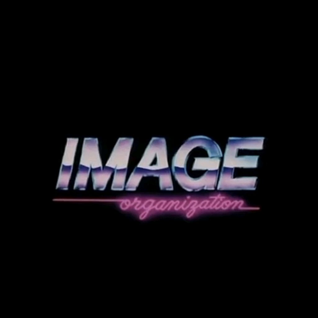 Retrowave