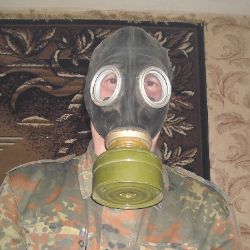 CORBEAU_34rus