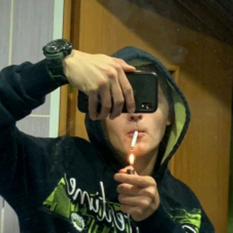 Даниил