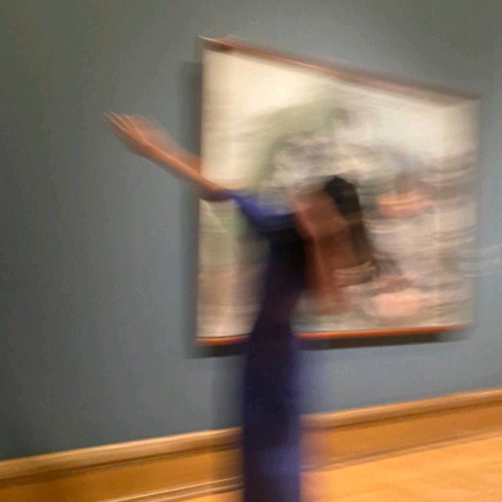 KSESHA_MONSTER
