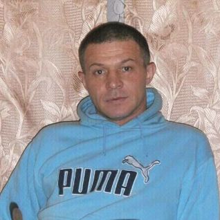 Александр
