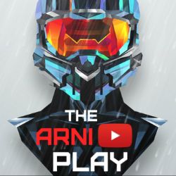 TheArniPlay