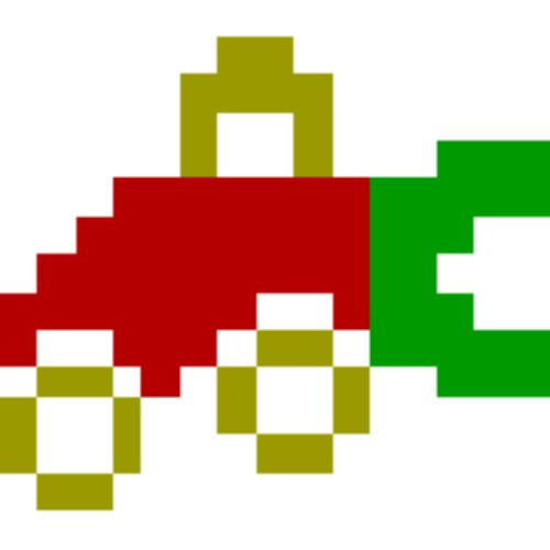 channel45760884