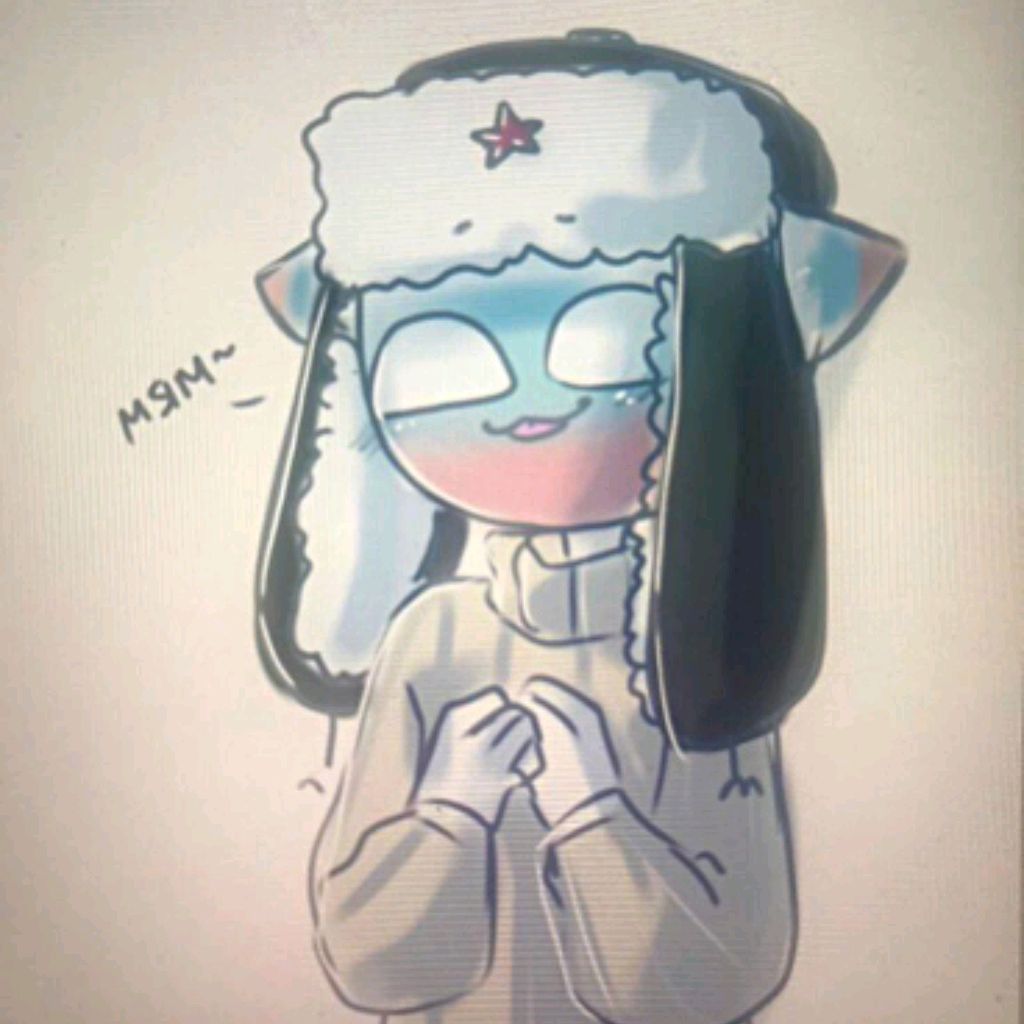 Танцы дети
