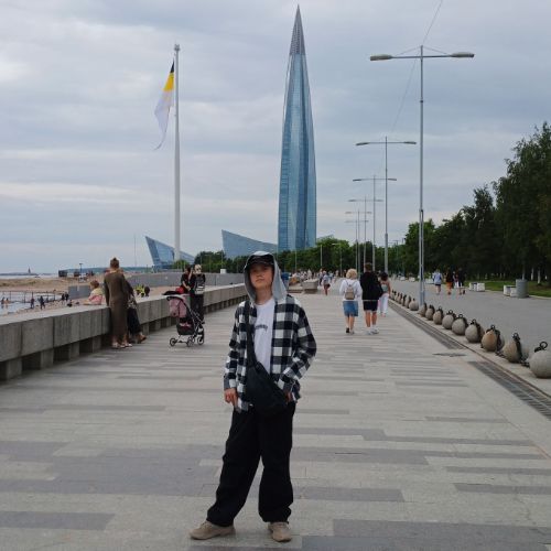 Romangovor13