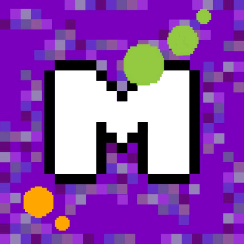 Mister Max Play перезаливы с ютуб
