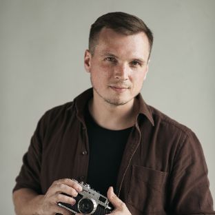 Семен Никифоров