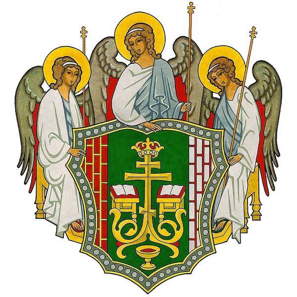 Часослов