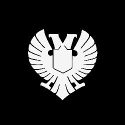 restrika