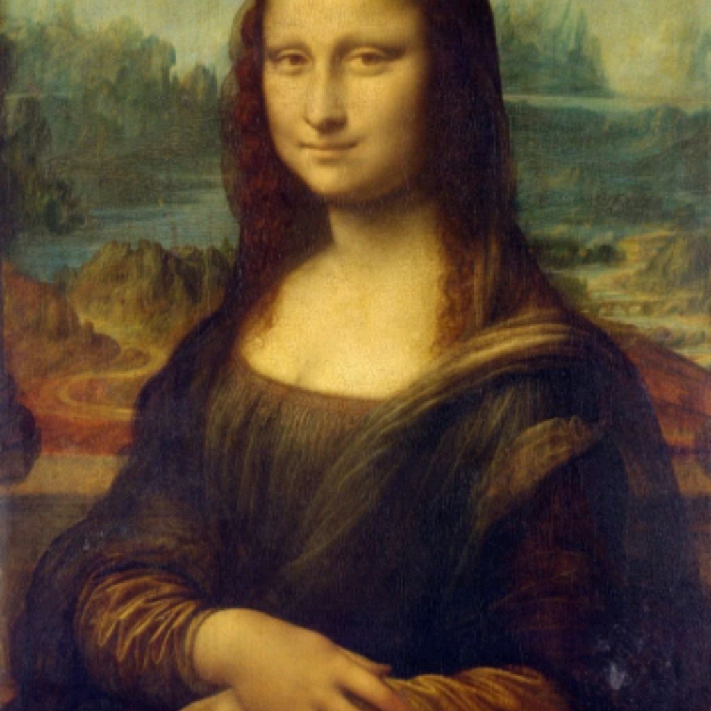 Красотка