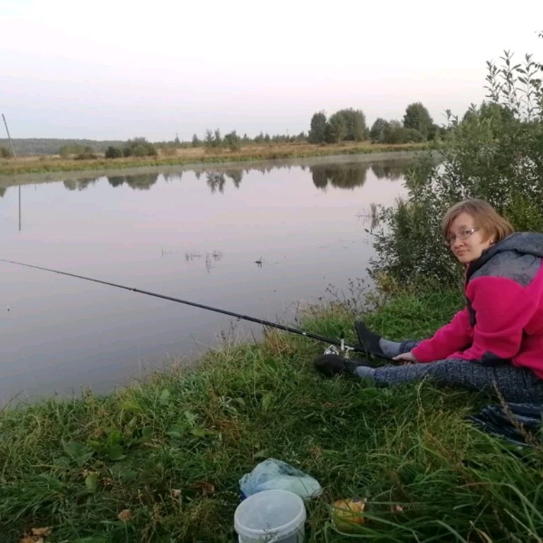 Бабка Йожка