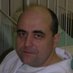 Андрей Генадиевич