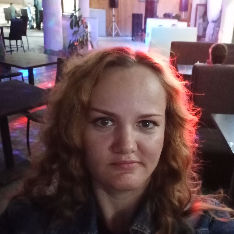 Татьяна