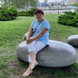 ТанечкаДракоша