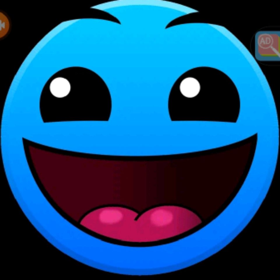Игорь pro gd