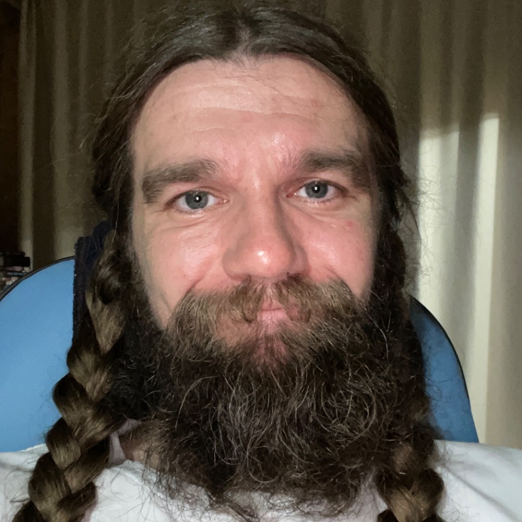 Александр Митин