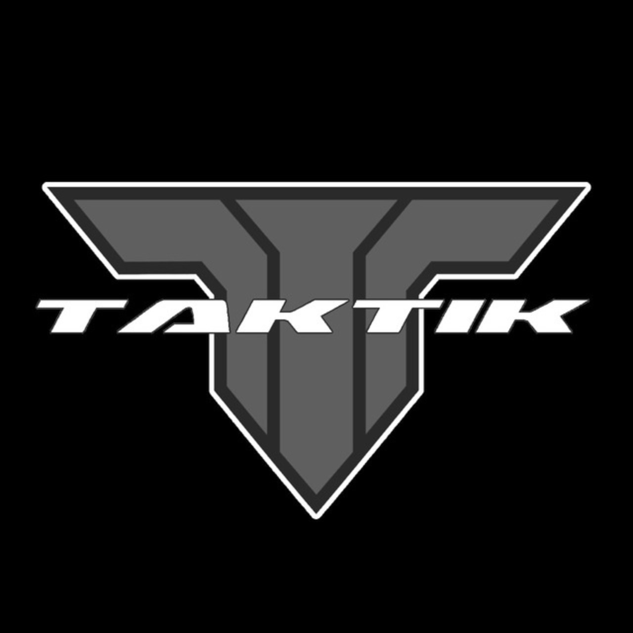 TAKTIK