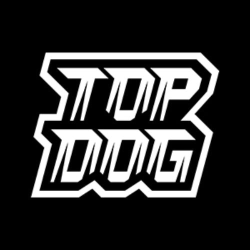 TOP DOG