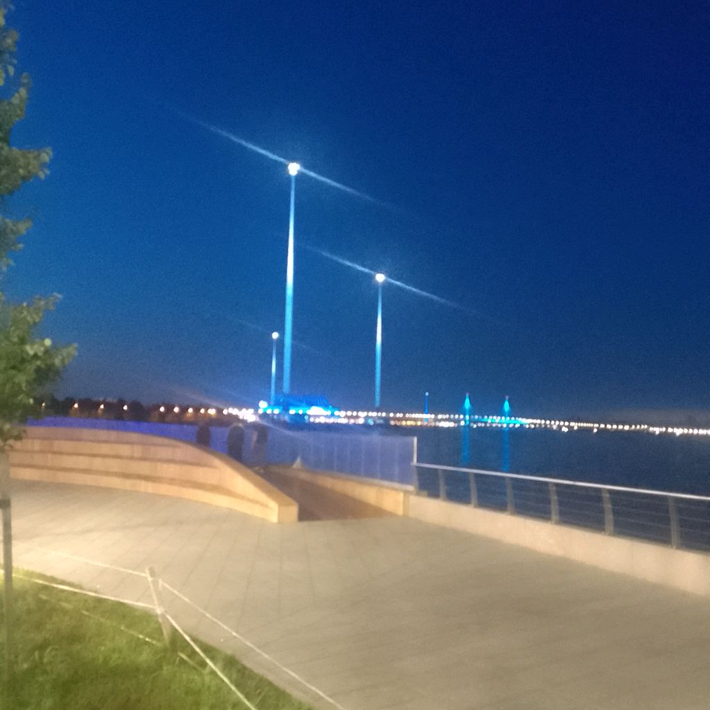 авто лайв энд тревли влогззз