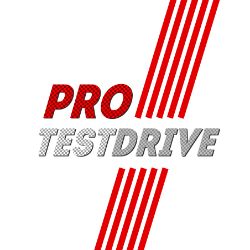 ProtestDrive