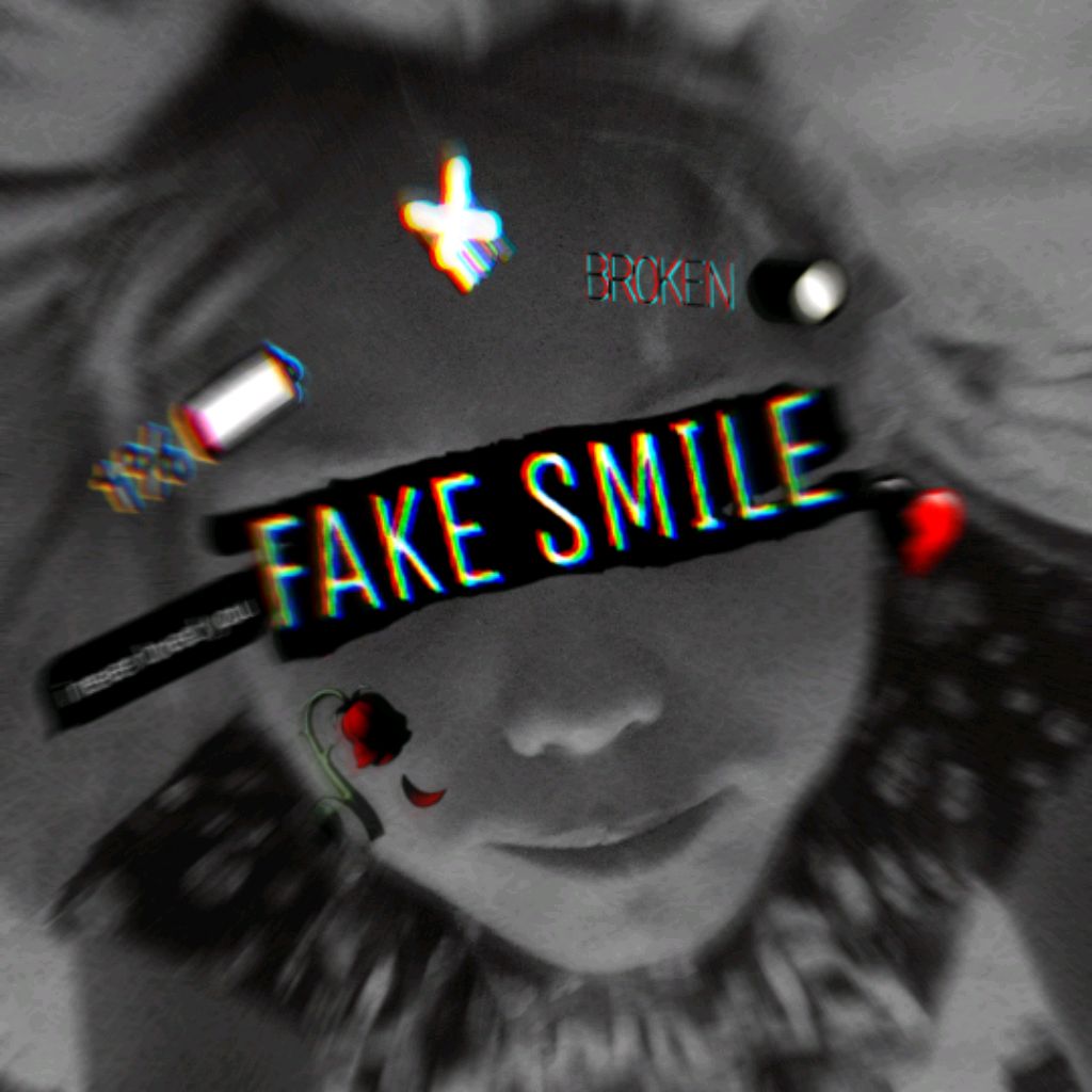 🥀~VASECK~🥀
