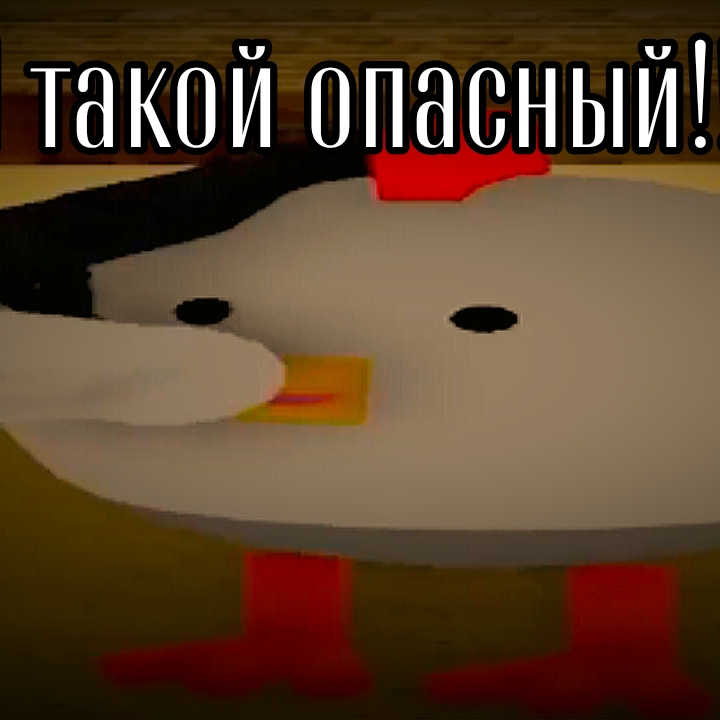 Арт