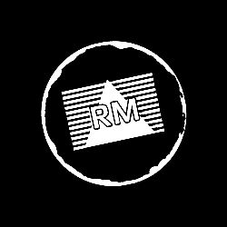 RM